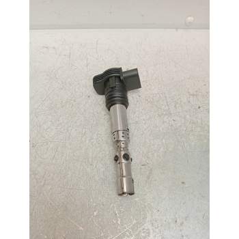 BOBINA ENCENDIDO 06A905115D 20G 2001