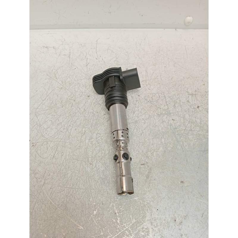 Recambio de bobina encendido para audi a4 berlina (8e) 2.0 referencia OEM IAM 06A905115D 20G 2001