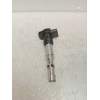 Recambio de bobina encendido para audi a4 berlina (8e) 2.0 referencia OEM IAM 06A905115D 20G 2001