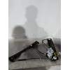 Recambio de elevalunas delantero izquierdo para opel zafira tourer excellence referencia OEM IAM 20951581 5P 2012