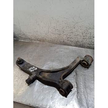 BRAZO SUSPENSION INFERIOR DELANTERO DERECHO 28DTI 1998