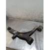 Recambio de brazo suspension inferior delantero derecho para renault master ii furgoneta (fd) 2.8 dti referencia OEM IAM  28DTI 