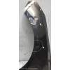 Recambio de aleta delantera izquierda para ford focus lim. titanium referencia OEM IAM   