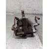 Recambio de pinza freno delantera derecha para dodge journey se referencia OEM IAM  20CRD 2009