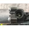 Recambio de elevalunas delantero derecho para citroën c3 picasso live edition referencia OEM IAM 9672210680 A002C501 36181000