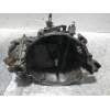 Recambio de caja cambios para peugeot 605 3.0 v6 24v cat referencia OEM IAM 2GM14 070249 