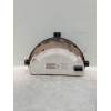 Recambio de cuadro instrumentos para citroën c2 (jm_) 1.4 hdi referencia OEM IAM p9652008280 21575597 