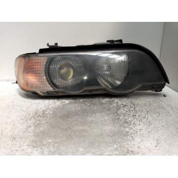 FARO DERECHO 5DV00776041 XENON