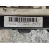 Recambio de mando calefaccion / aire acondicionado para dodge caliber s referencia OEM IAM 55111874AC 58024M 