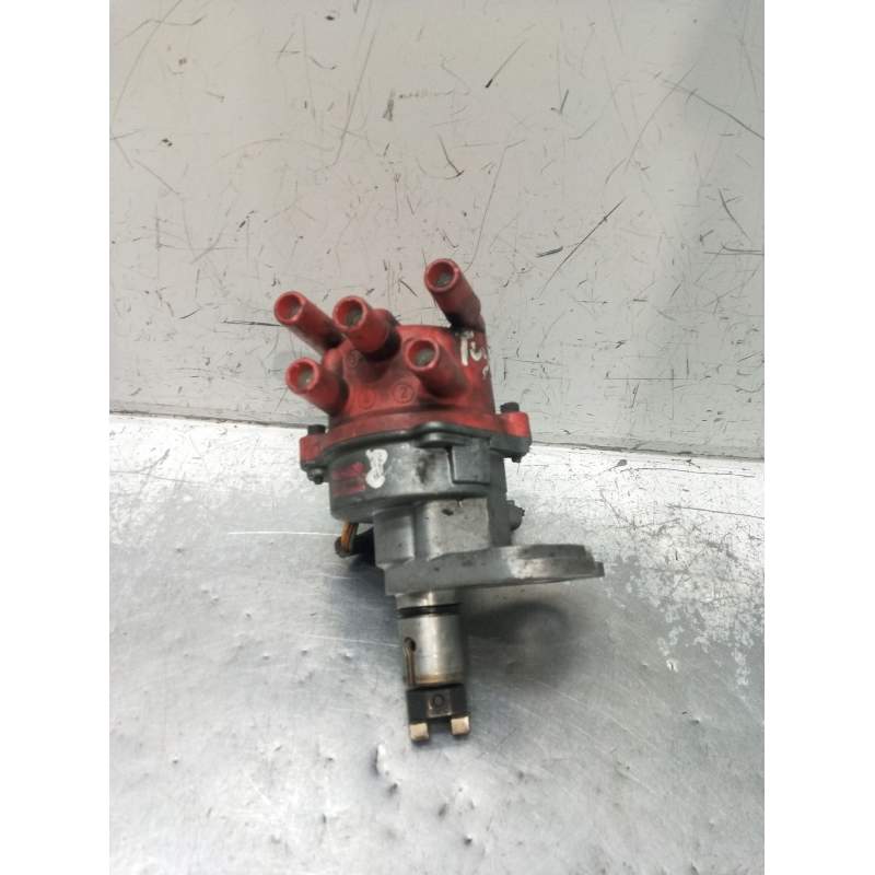 Recambio de delco para toyota celica coupé (_a2_) 2.0 (ra23_, ra28_) referencia OEM IAM 1910088362 2291002760 