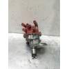 Recambio de delco para toyota celica coupé (_a2_) 2.0 (ra23_, ra28_) referencia OEM IAM 1910088362 2291002760 