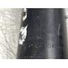 Recambio de amortiguador trasero para audi a3 (8p) 2.0 tdi referencia OEM IAM 1K0513029HQ  