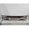 Recambio de paragolpes delantero para volvo 460 (464) 1.8 referencia OEM IAM   