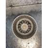 Recambio de motor calefaccion para land rover freelander (lr2) td4 e referencia OEM IAM 6G9N18D413AA  