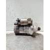 Recambio de motor arranque para seat ibiza (6l1) referencia OEM IAM  19TDI 2006