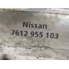 Recambio de bomba direccion para nissan primera berlina (p11) 2.0 16v cat referencia OEM IAM 7612955103  