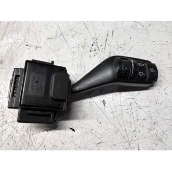 MANDO LIMPIA 4M5T17A553AD 2008