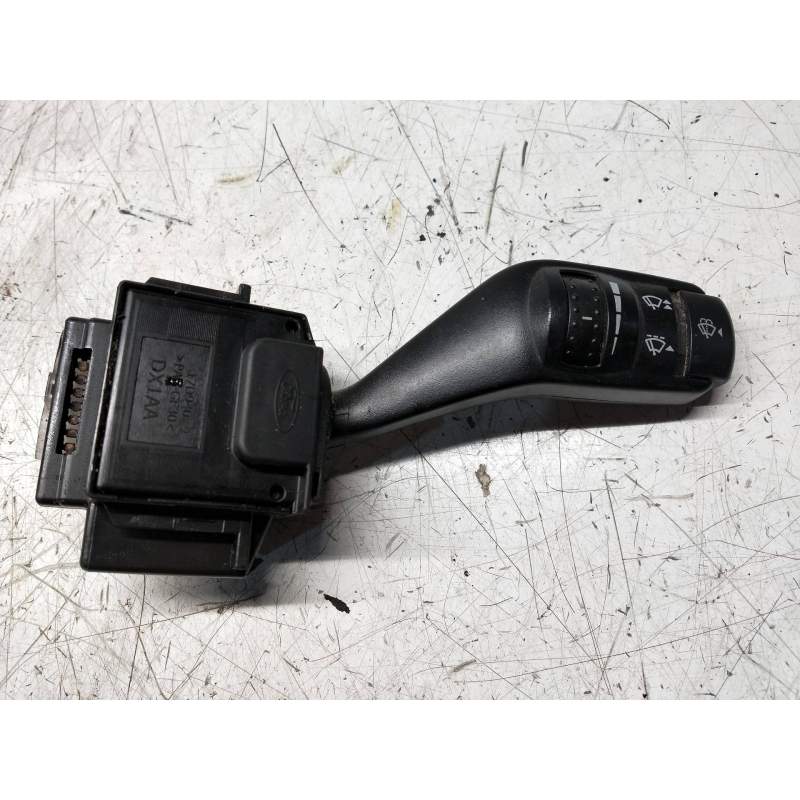 Recambio de mando limpia para ford transit connect (tc7) furgón (2006) referencia OEM IAM 4M5T17A553AD  2008