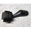 Recambio de mando limpia para ford transit connect (tc7) furgón (2006) referencia OEM IAM 4M5T17A553AD  2008