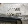 Recambio de caja cambios para peugeot 206+ básico referencia OEM IAM 20CQ83 2004037 