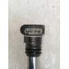 Recambio de bobina encendido para audi a4 berlina (8e) 2.0 referencia OEM IAM 06A905115D 20G 2001