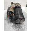 Recambio de motor arranque para peugeot 309 graffic referencia OEM IAM D6RA72  