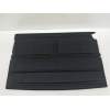 Recambio de bandeja trasera para land rover range rover (lp) referencia OEM IAM   