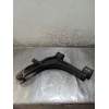 Recambio de brazo suspension inferior delantero derecho para renault master ii furgoneta (fd) 2.8 dti referencia OEM IAM  28DTI 