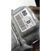 Recambio de caja cambios para chevrolet matiz (m200, m250) 0.8 referencia OEM IAM M8 5V 
