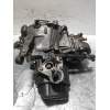 Recambio de caja cambios para peugeot 605 3.0 v6 24v cat referencia OEM IAM 2GM14 070249 