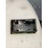 Recambio de cuadro instrumentos para citroën c2 (jm_) 1.4 hdi referencia OEM IAM p9652008280 21575597 
