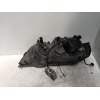 Recambio de faro derecho para bmw x5 (e53) 3.0d referencia OEM IAM 5DV00776041  XENON