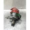 Recambio de delco para toyota celica coupé (_a2_) 2.0 (ra23_, ra28_) referencia OEM IAM 1910088362 2291002760 