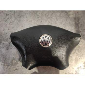 AIRBAG DELANTERO IZQUIERDO 305264520 306351599162AB 