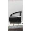 Recambio de puerta delantera izquierda para ford focus lim. titanium referencia OEM IAM  5P 