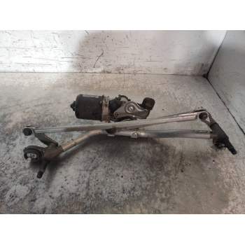 MOTOR LIMPIA DELANTERO 9673169280 W000022263 53571102