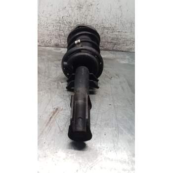 AMORTIGUADOR DELANTERO IZQUIERDO A2043204438 220CDI 2013