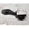 Recambio de mando limpia para ford transit connect (tc7) furgón (2006) referencia OEM IAM 4M5T17A553AD  2008