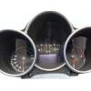 Recambio de cuadro instrumentos para alfa romeo 147 (190) 1.9 jtd impression referencia OEM IAM 735361277 110008953039 