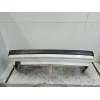 Recambio de paragolpes trasero para volvo 460 (464) 1.8 referencia OEM IAM   