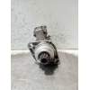 Recambio de motor arranque para seat ibiza (6l1) referencia OEM IAM  19TDI 2006