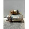 Recambio de motor arranque para opel corsa d cosmo referencia OEM IAM 55221292 TS18E33 2006