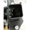 Recambio de elevalunas delantero izquierdo para opel zafira tourer excellence referencia OEM IAM 20951581 5P 2012