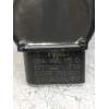 Recambio de bobina encendido para audi a4 berlina (8e) 2.0 referencia OEM IAM 06A905115D 20G 2001