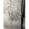 Recambio de caja cambios para peugeot 605 3.0 v6 24v cat referencia OEM IAM 2GM14 070249 
