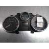 Recambio de cuadro instrumentos para peugeot 206+ básico referencia OEM IAM 9665782880  