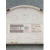 Recambio de cuadro instrumentos para citroën c2 (jm_) 1.4 hdi referencia OEM IAM p9652008280 21575597 