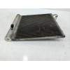 Recambio de condensador / radiador aire acondicionado para smart coupe 0.6 turbo cat referencia OEM IAM   