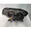 Recambio de faro derecho para bmw x5 (e53) 3.0d referencia OEM IAM 5DV00776041  XENON