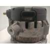 Recambio de alternador para chevrolet nubira berlina cdx referencia OEM IAM   